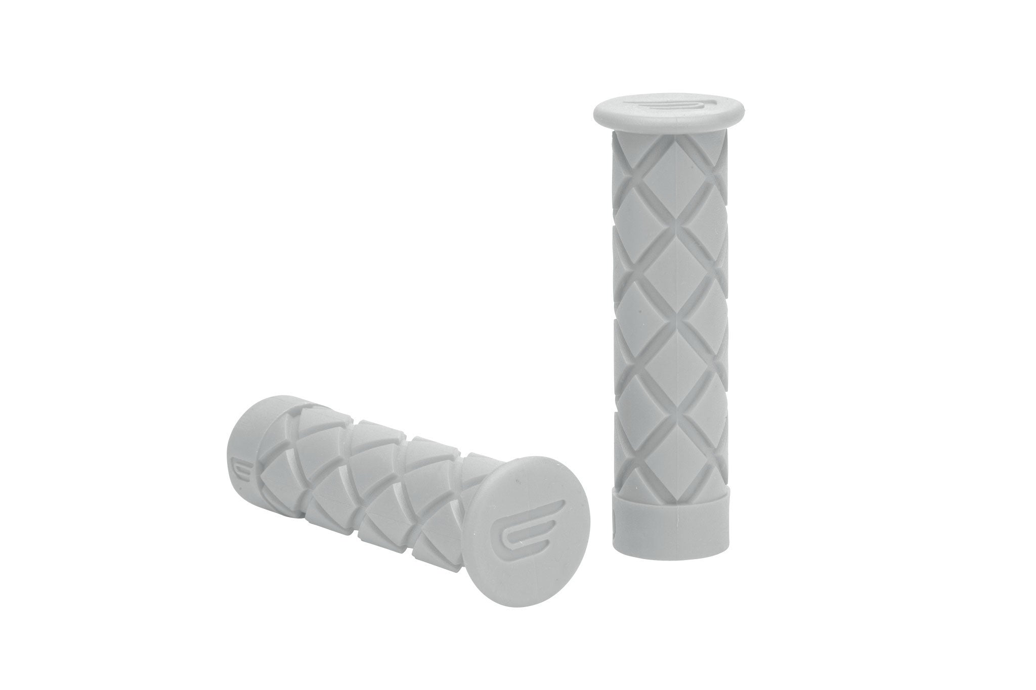 Grips,Pure Fix Cycles