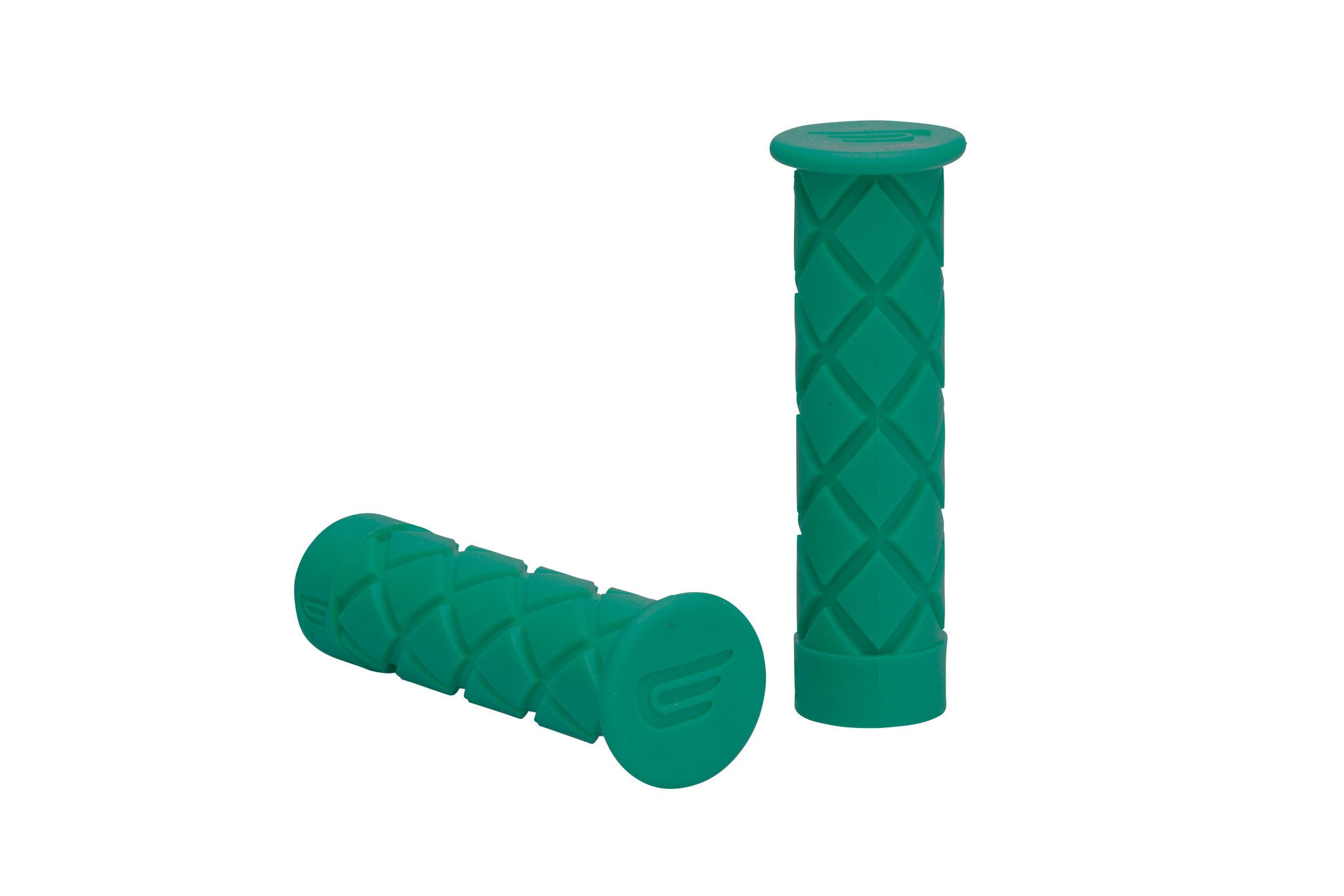 Grips,Pure Fix Cycles