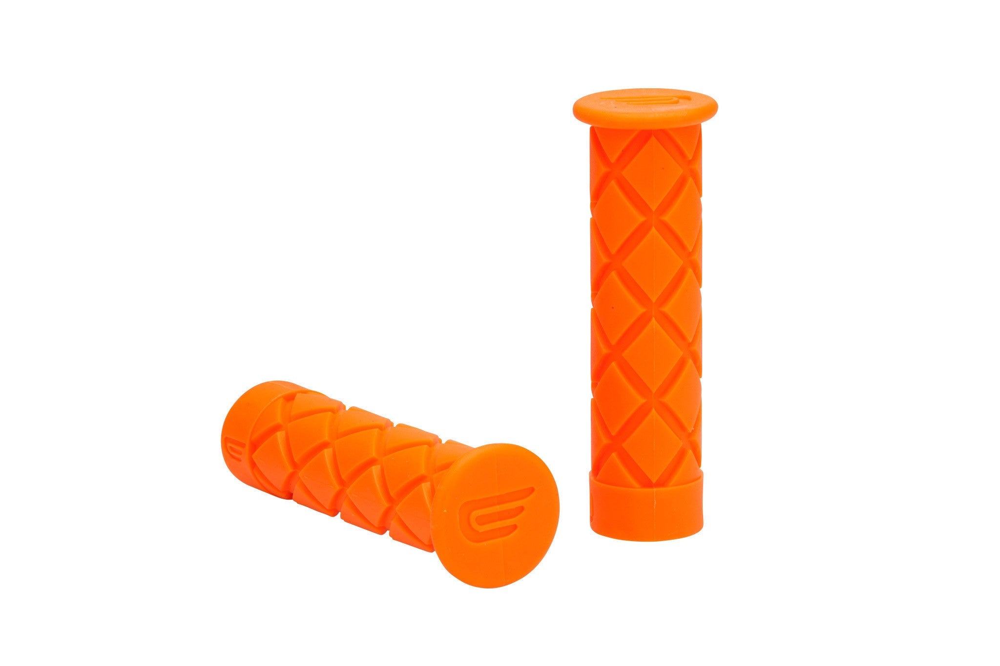Grips,Pure Fix Cycles
