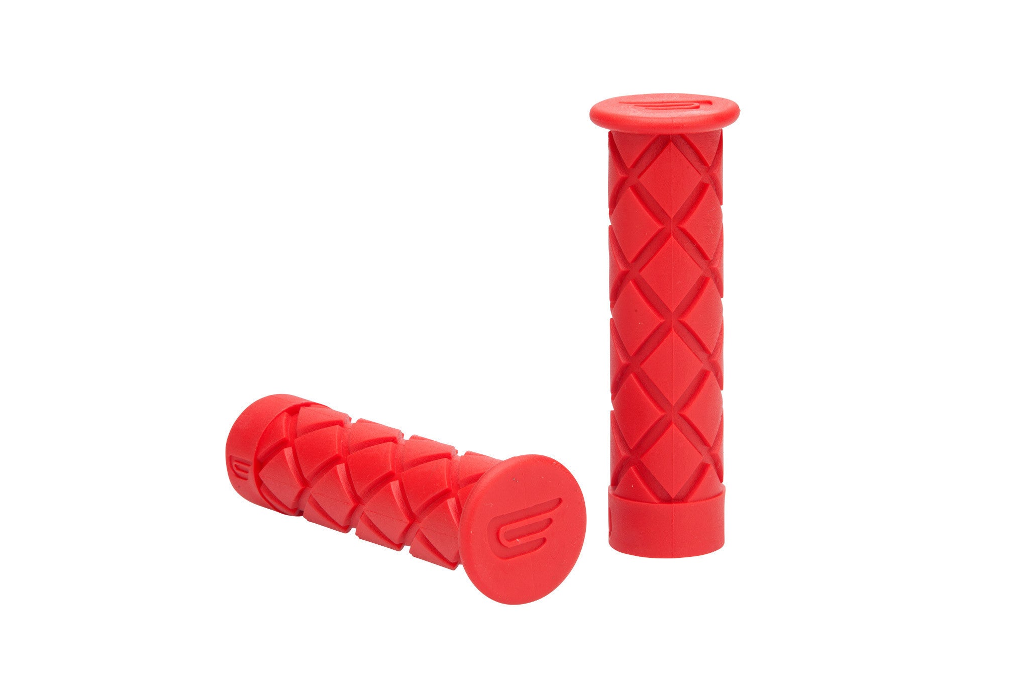 Grips,Pure Fix Cycles