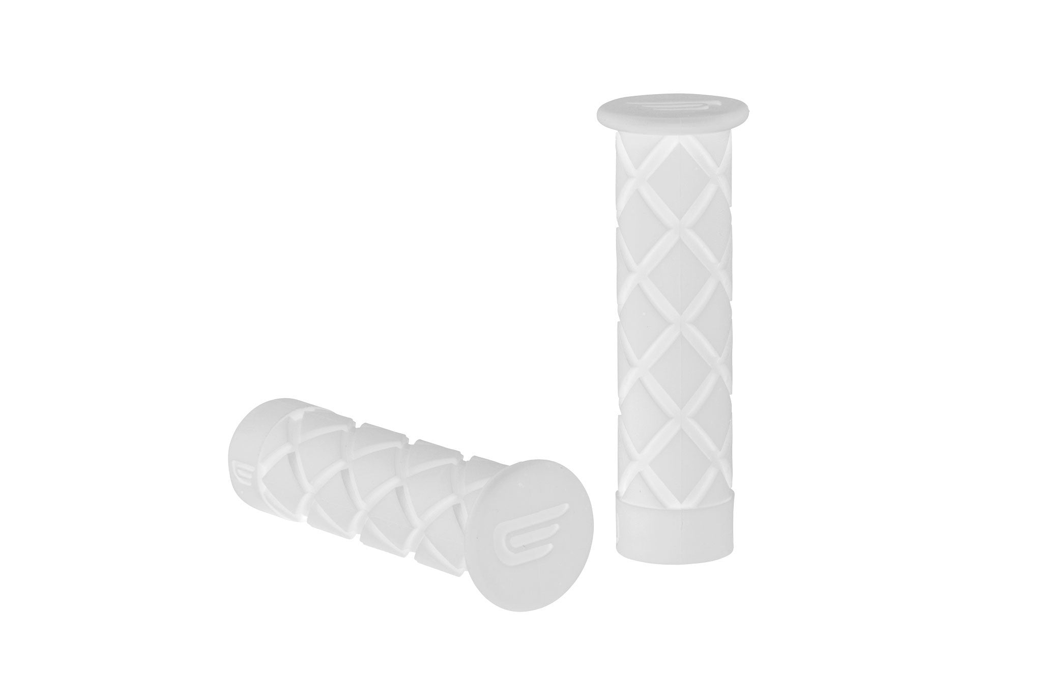 Grips,Pure Fix Cycles