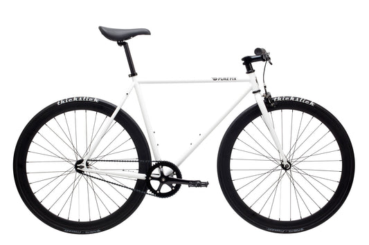 Fixed Gear Bicycle,Pure Fix Cycles