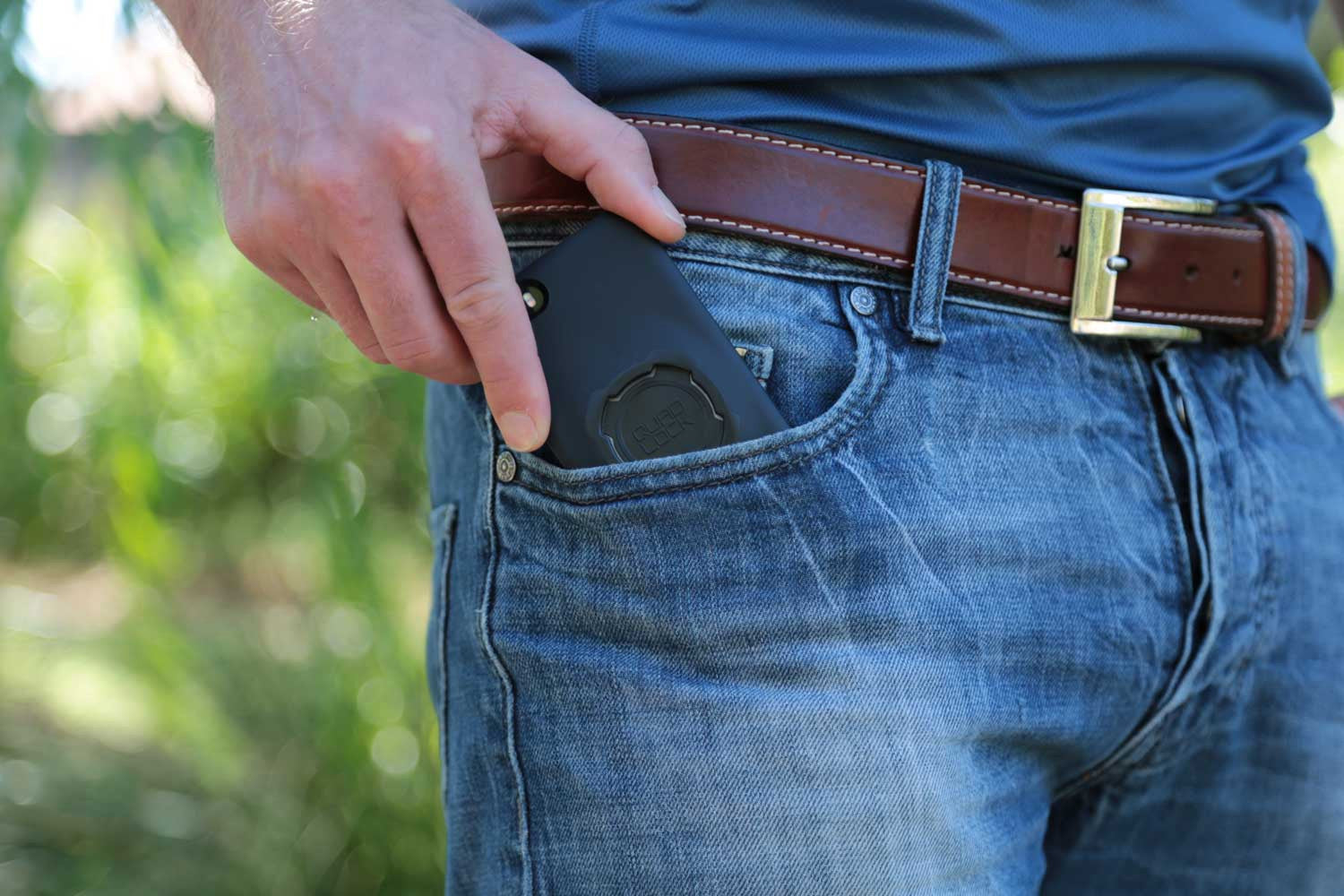 Bike Accessories,Quadlock