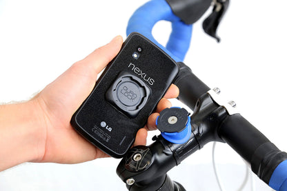 Bike Accessories,Quadlock