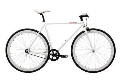 Fixed Gear Bicycle,Pure Fix Cycles