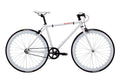 Kids Fixed Gear Bike,Pure Fix Cycles