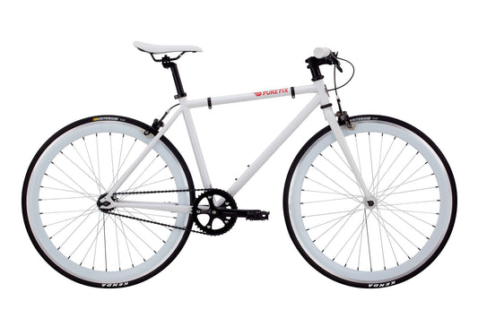 Kids Fixed Gear Bike,Pure Fix Cycles