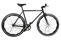 Fixed Gear Bicycle,Pure Fix Cycles