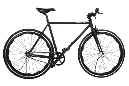 Fixed Gear Bicycle,Pure Fix Cycles