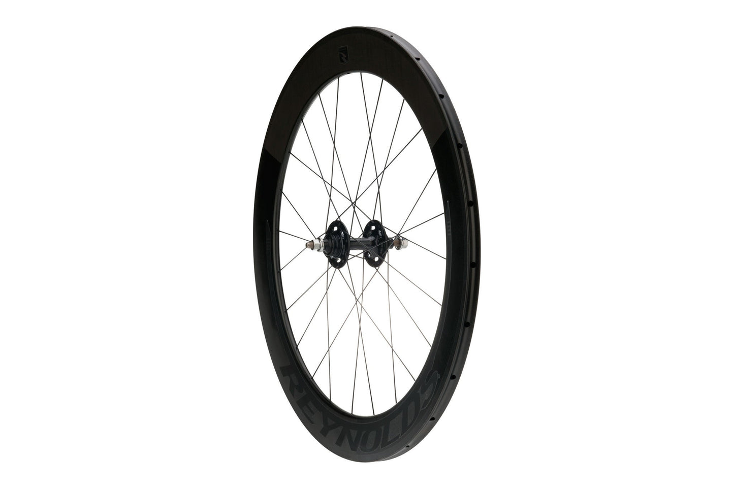 Wheelsets,Pure Fix Cycles
