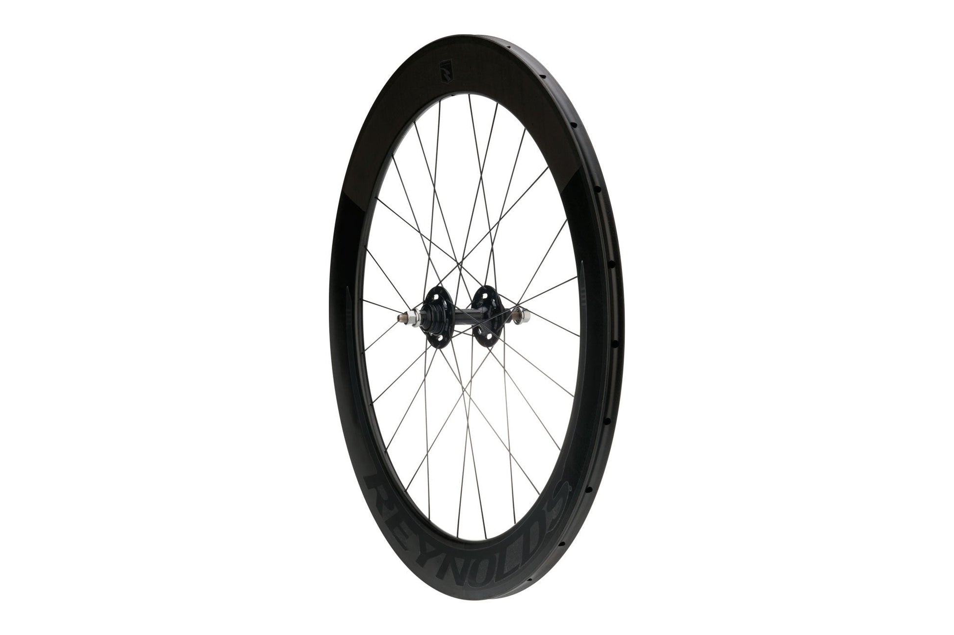 Wheelsets,Pure Fix Cycles