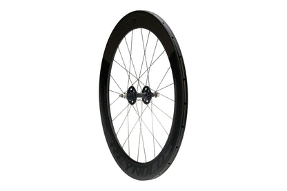 Wheelsets,Pure Fix Cycles