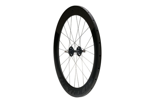 Wheelsets,Pure Fix Cycles