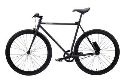 Fixed Gear Bicycle,Pure Fix Cycles