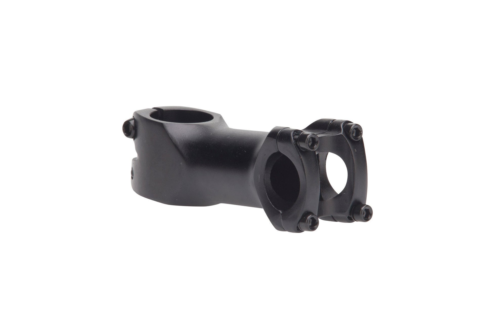 Stem,Pure Fix Cycles