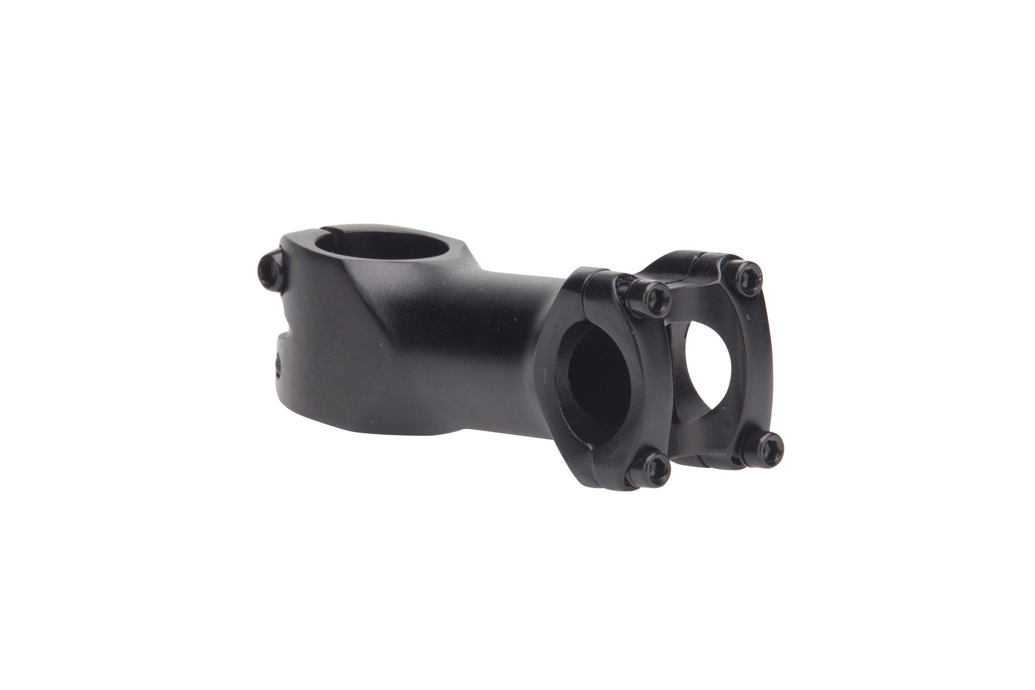 Stem,Pure Fix Cycles