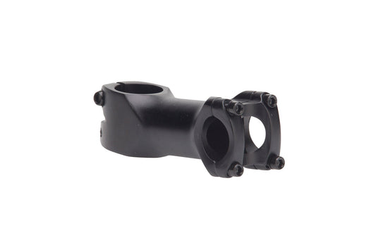 Stem,Pure Fix Cycles