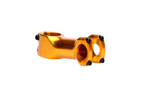 Stem,Pure Fix Cycles