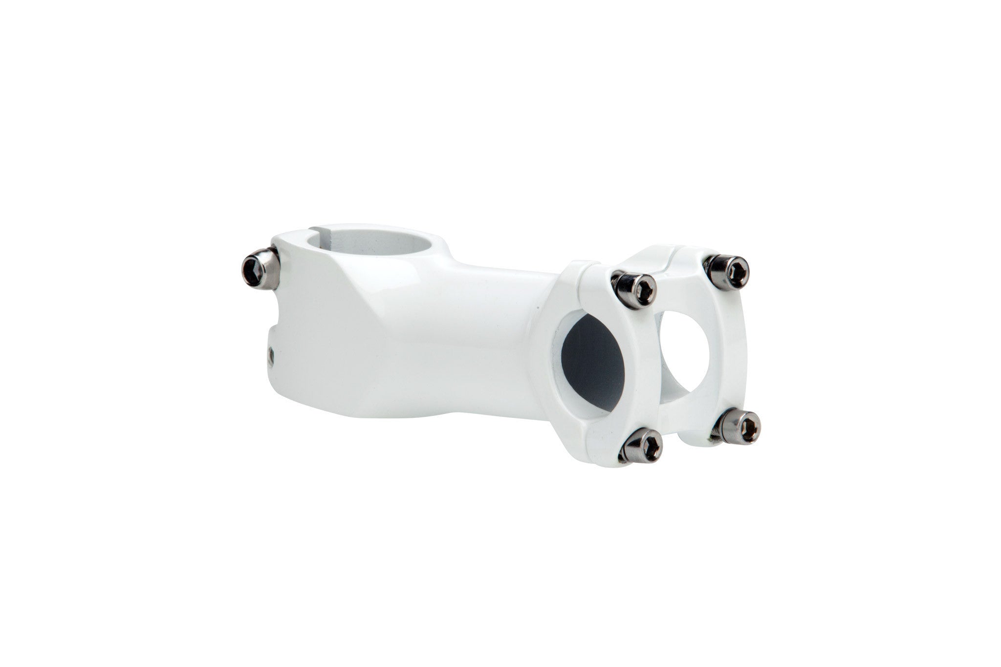 Stem,Pure Fix Cycles