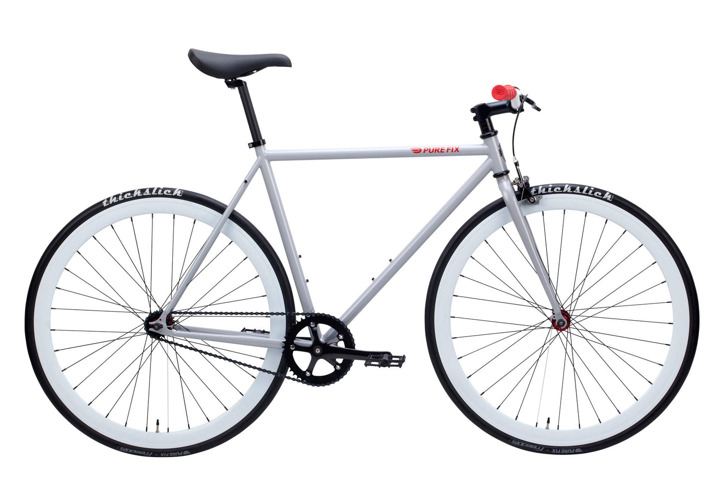 Fixed Gear Bicycle,Pure Fix Cycles