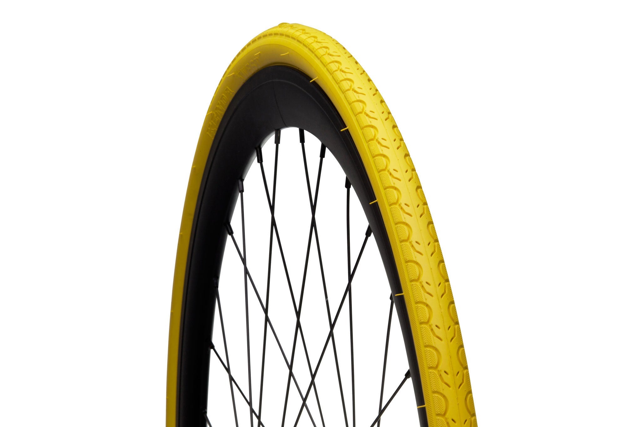 Tires,Kenda