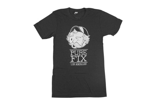 Apparel,Pure Fix Cycles