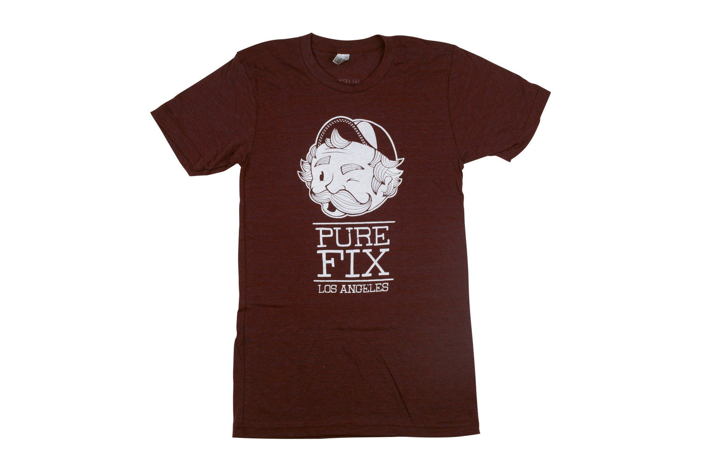 Apparel,Pure Fix Cycles