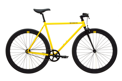 Fixed Gear Bicycle,Pure Fix Cycles