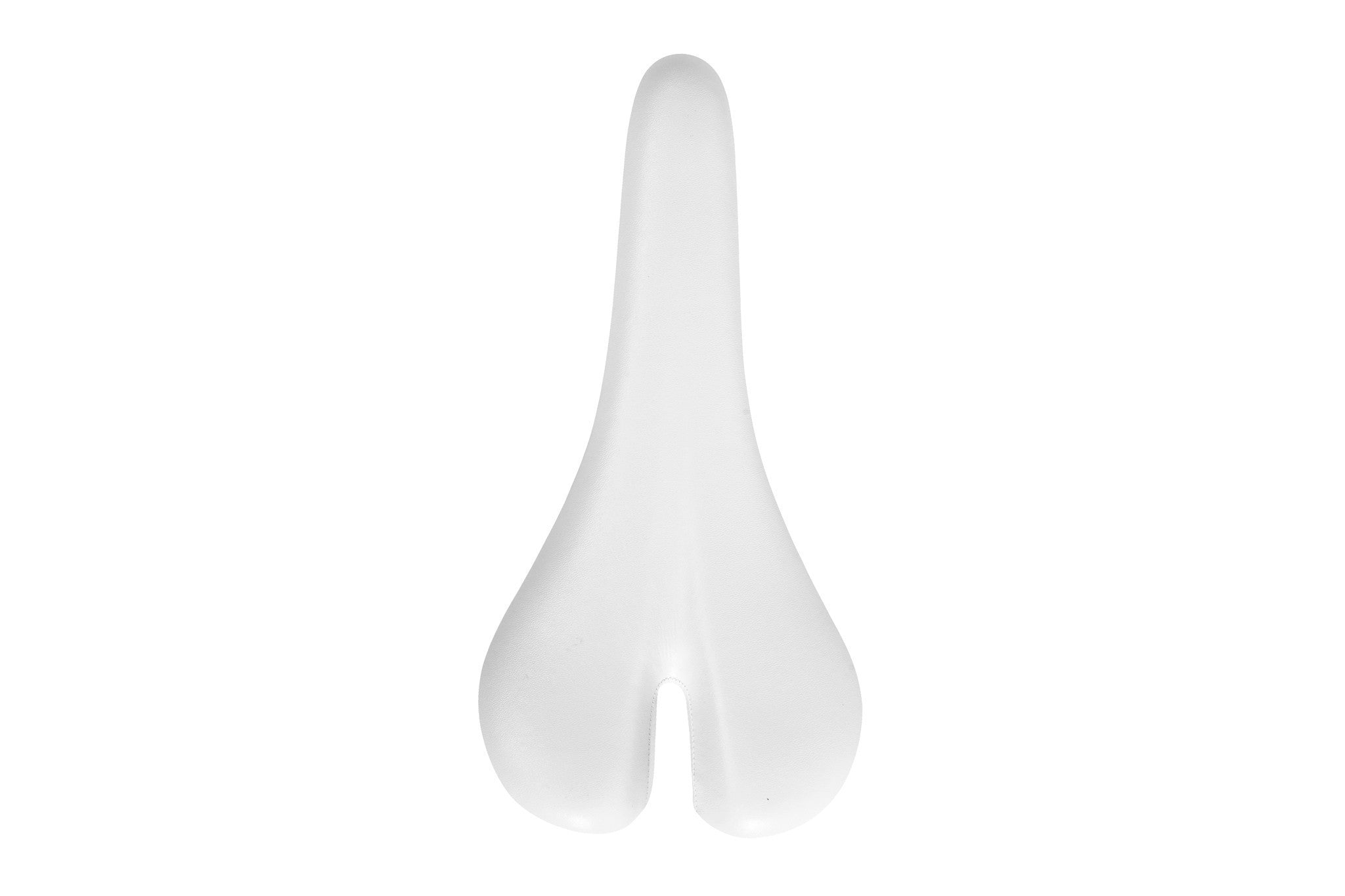 Saddle,Pure Fix Cycles