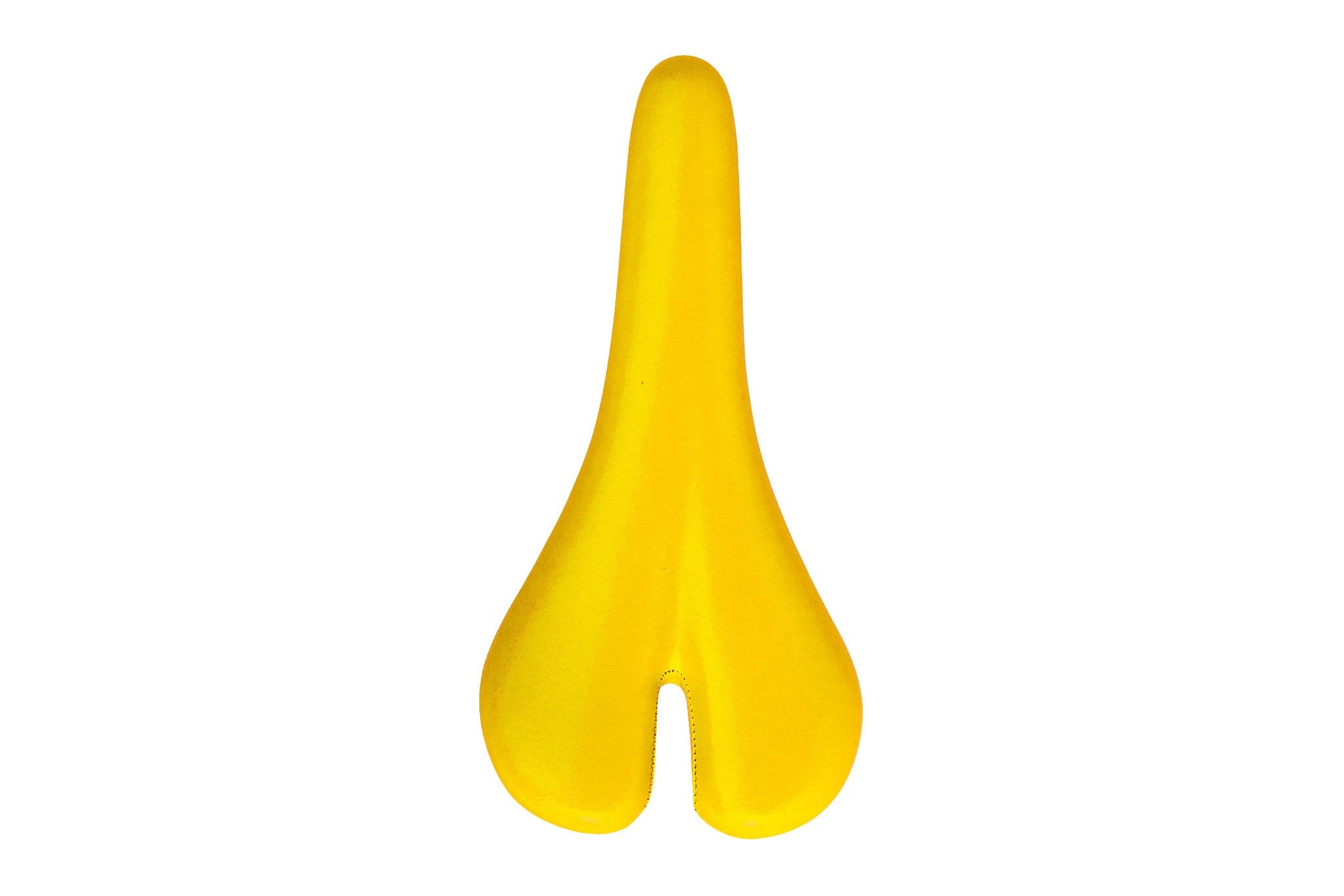 Saddle,Pure Fix Cycles