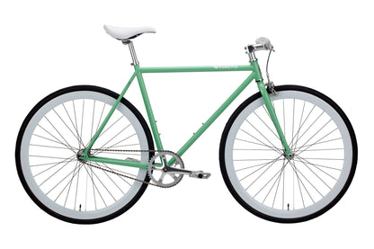 Fixed Gear Bicycle,Pure Fix Cycles