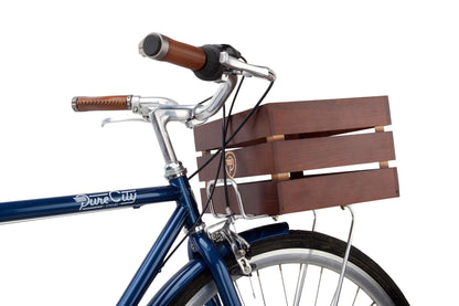 Grips,Pure City Cycles