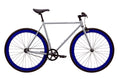 Fixed Gear Bicycle,Pure Fix Cycles