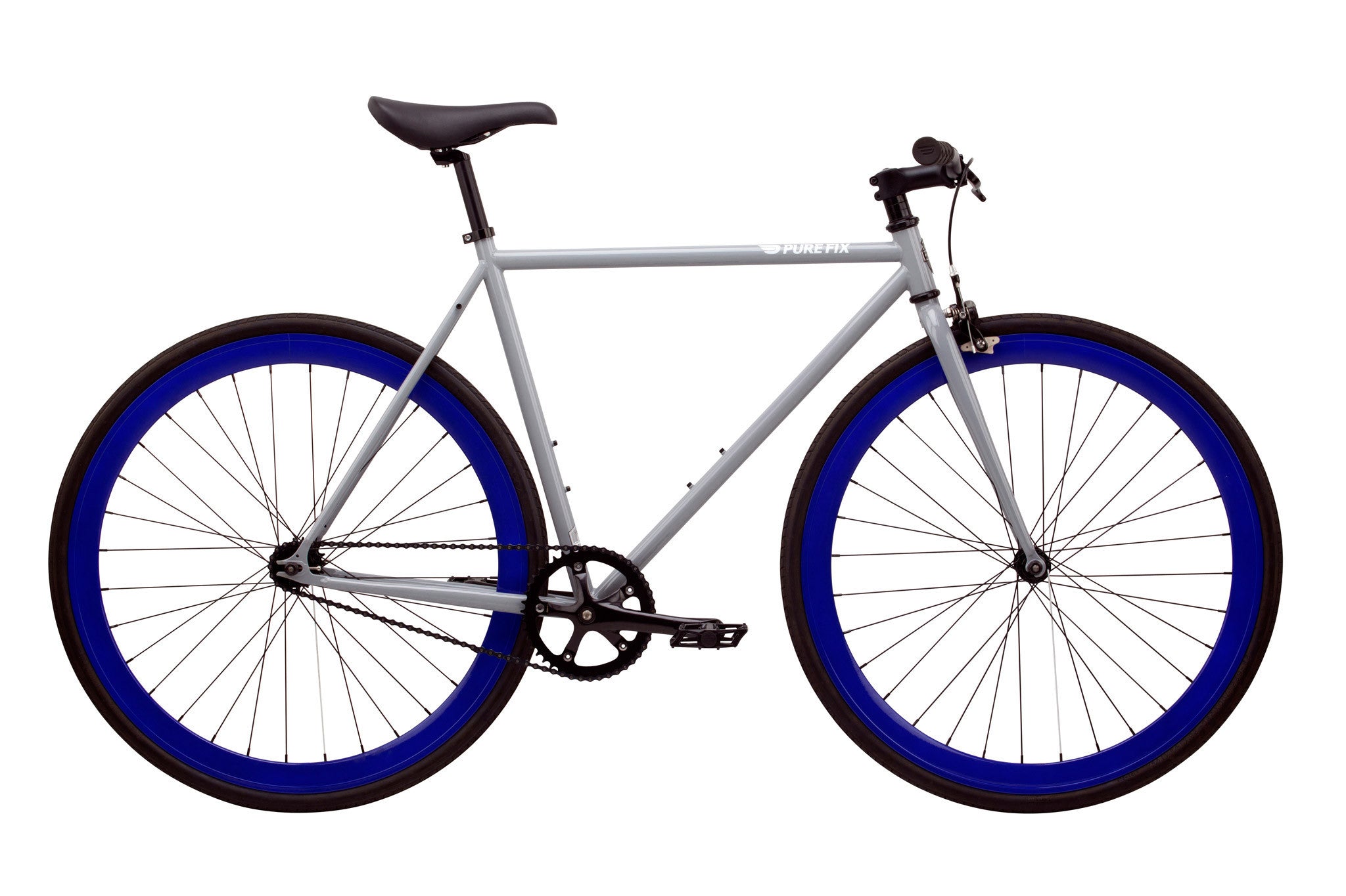 Fixed Gear Bicycle,Pure Fix Cycles