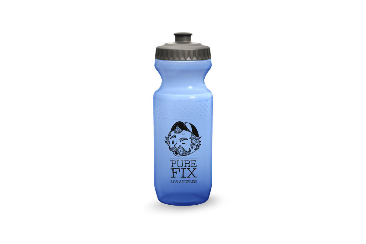 Water Bottle,Pure Fix Cycles