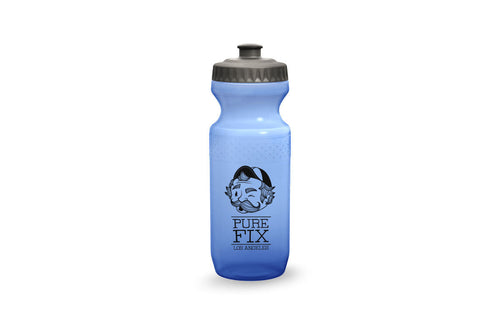 Water Bottle,Pure Fix Cycles
