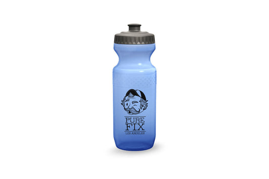 Water Bottle,Pure Fix Cycles