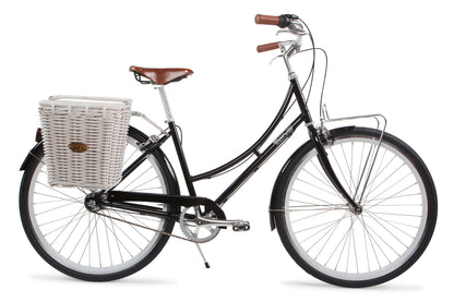 Baskets,Nantucket Bike Basket Co