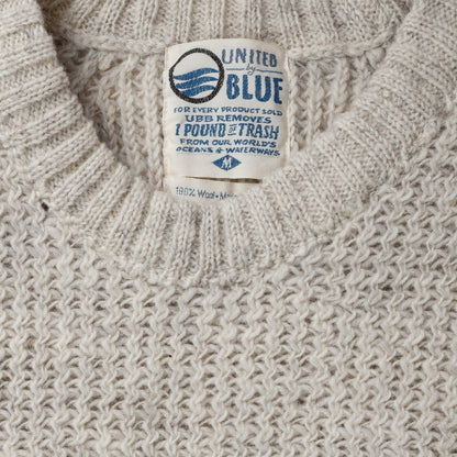 Womens,United By Blue