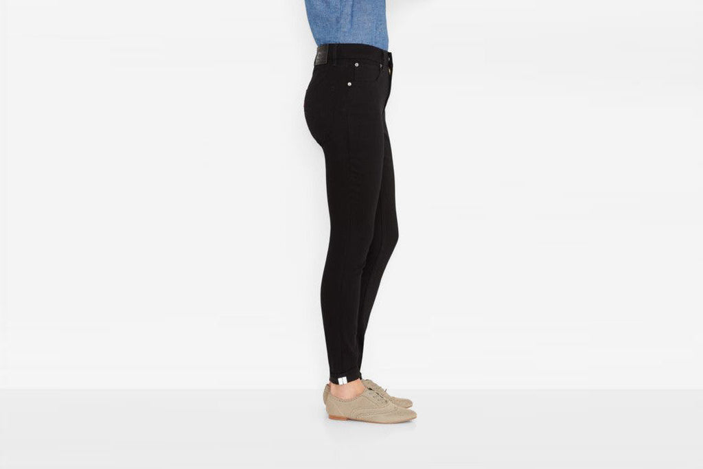 Apparel,Levi's