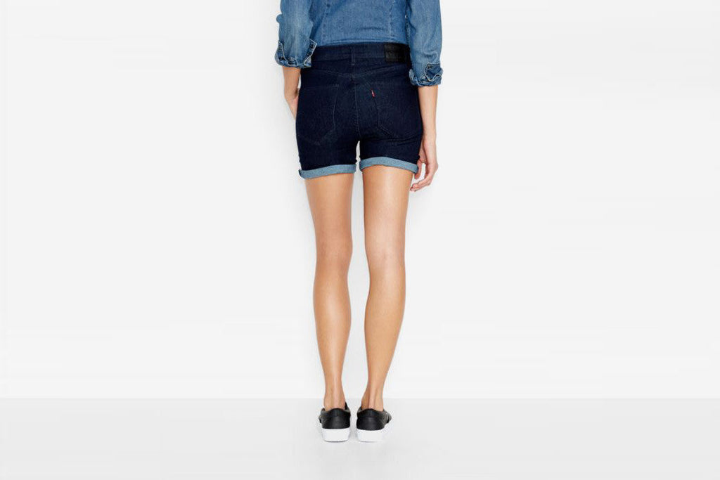 Apparel,Levi's
