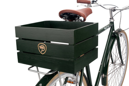 Baskets,Pure Fix Cycles