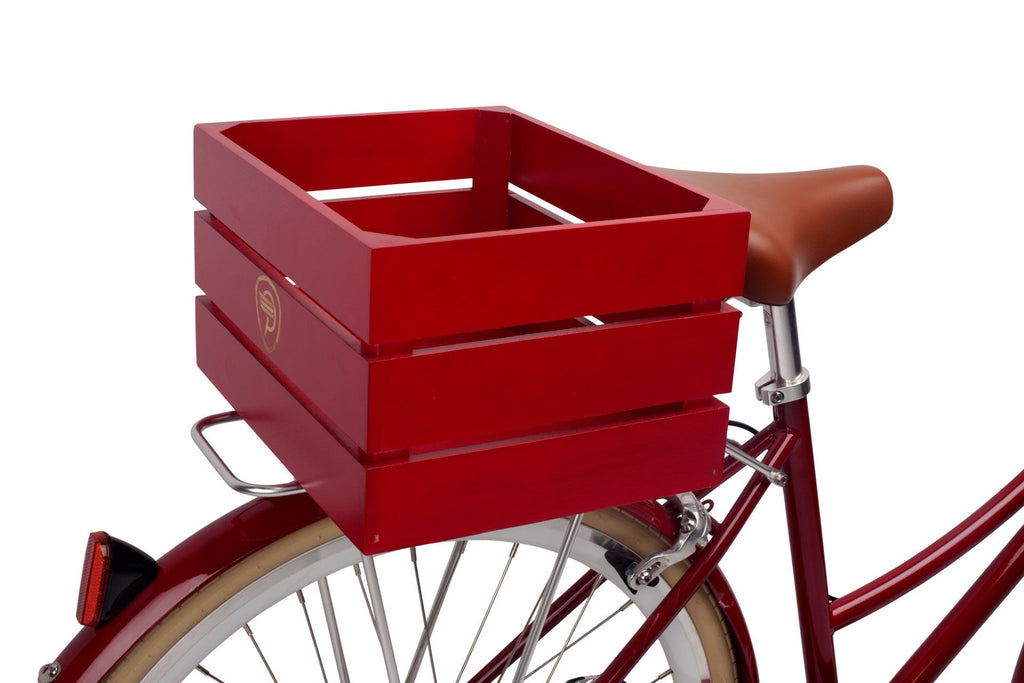 Baskets,Pure Fix Cycles