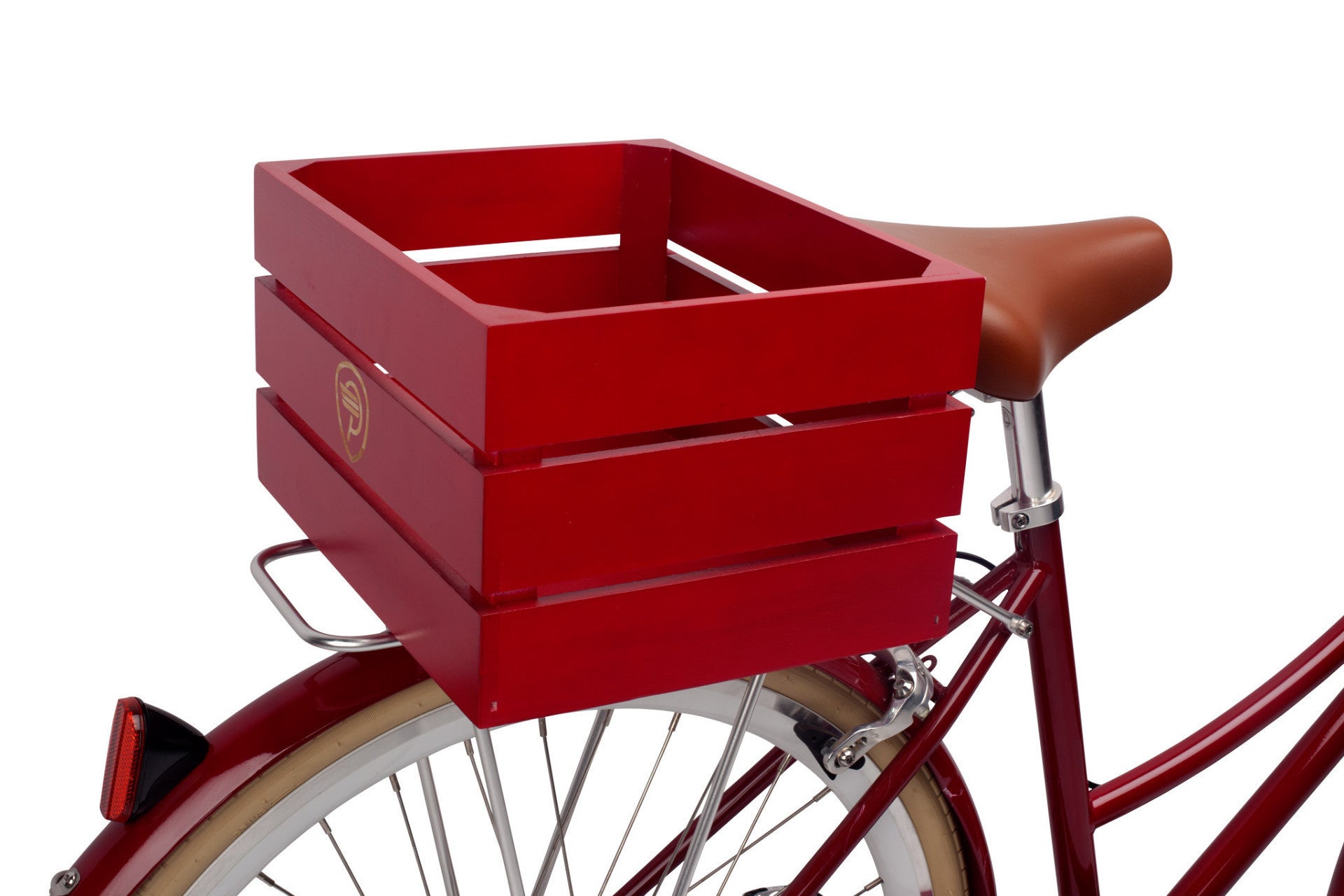 Baskets,Pure Fix Cycles
