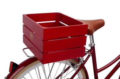 Baskets,Pure Fix Cycles