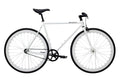 Glow Series,Pure Fix Cycles