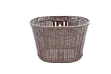 Baskets,Cyclone