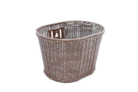 Baskets,Cyclone