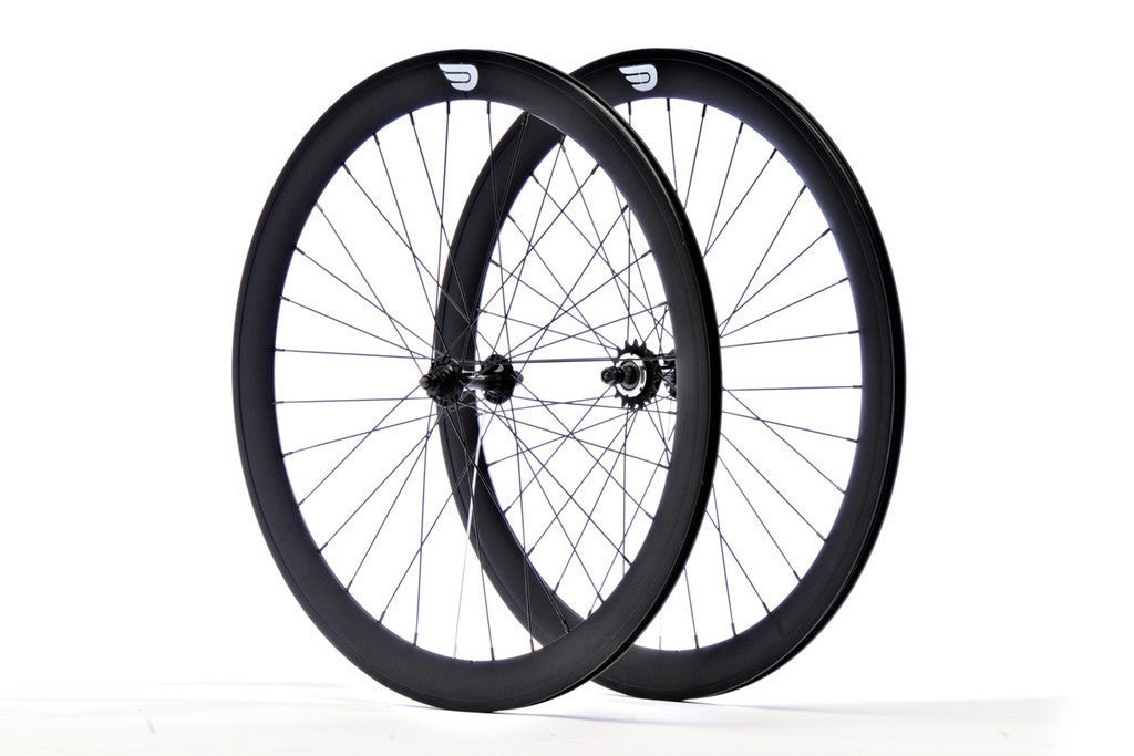 Wheelsets,Pure Fix Cycles