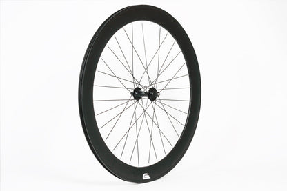 Wheelsets,Pure Fix Cycles